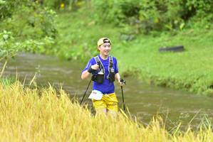 BIB: 
                            <button type="button" onclick="openModal(13436520)" class="btn btn-primary btn-sm float-right btn-popup" data-toggle="modal" data-target=".modal-high-quality">
                        <i class="fas fa-shopping-cart"></i> Add to Cart
                    </button>
                                            <button type="button" onclick="isThisMe(13436520, true)" class="btn btn-success btn-sm float-right btn-popup btn-isme hidden" data-toggle="tooltip" data-placement="bottom" title="นี่คือรูปของคุณใช่ไหม คลิกที่นี่เพื่อเอาเข้าอัลบั้ม">
                        <i class="fas fa-plus"></i> Add to album
                    </button>
                    <button type="button" onclick="isThisMe(13436520, false)" class="btn btn-warning btn-sm float-right btn-popup btn-isnotme hidden">
                        <i class="fas fa-ban"></i> Remove from album
                    </button>